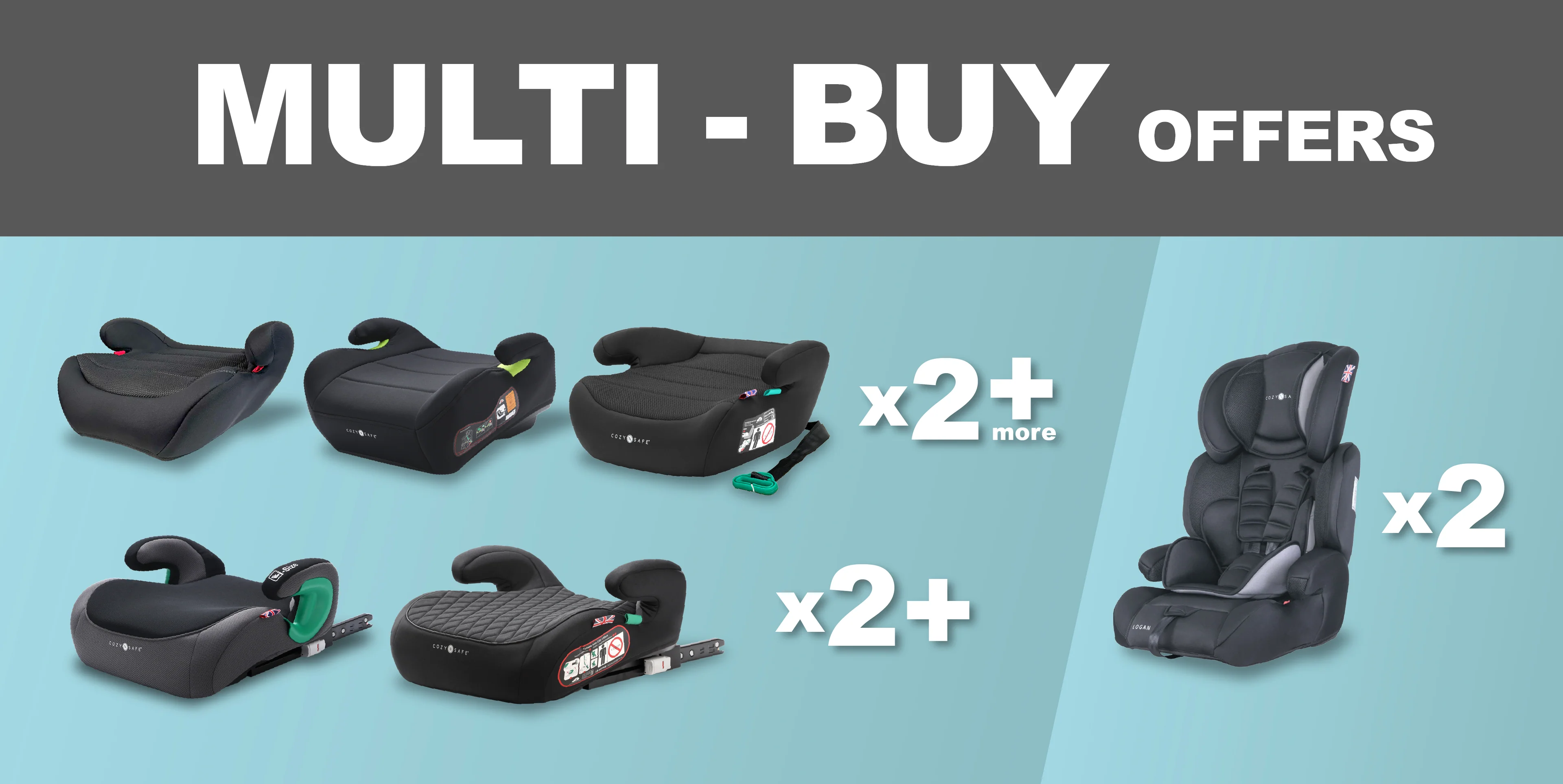 Welcome to Our Store